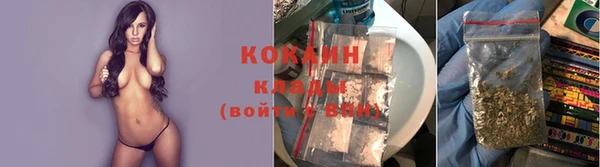 стаф Верхний Тагил