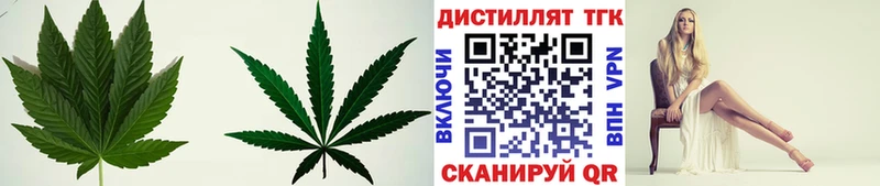 закладки  Славянск-на-Кубани  Дистиллят ТГК THC oil 